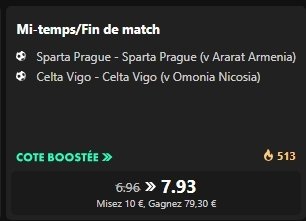 https://image.noelshack.com/fichiers/2026/38/3/1789573971-capture-d-cran-16-9-2026-17524-www-bet365-fr.jpeg