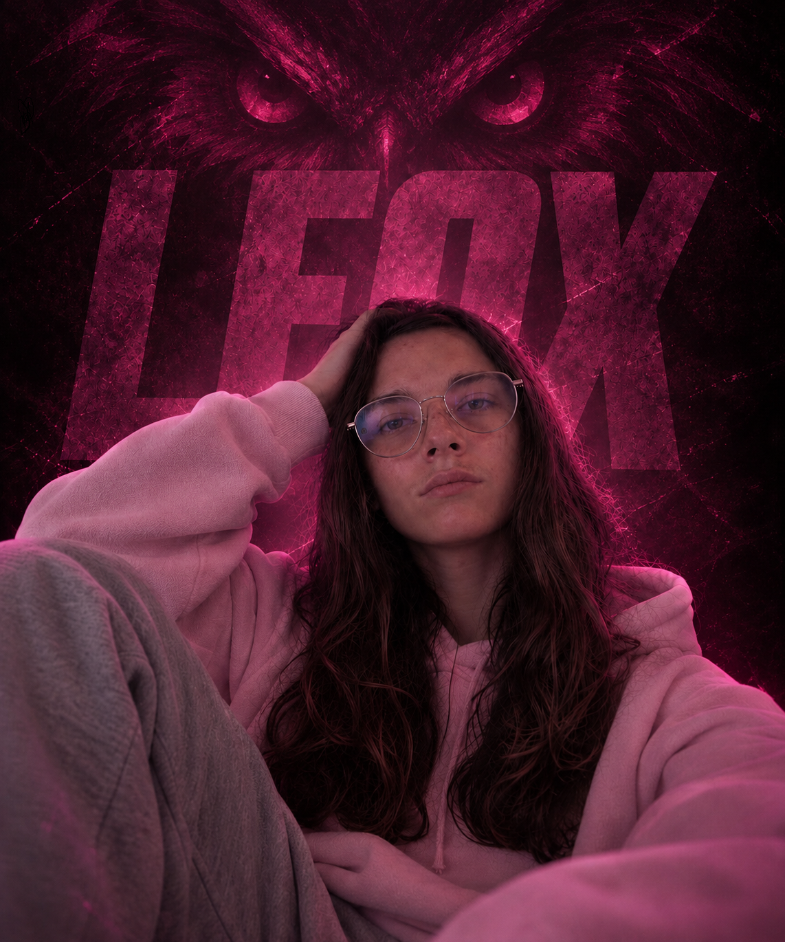 LEOX - FVT ABSOLUT