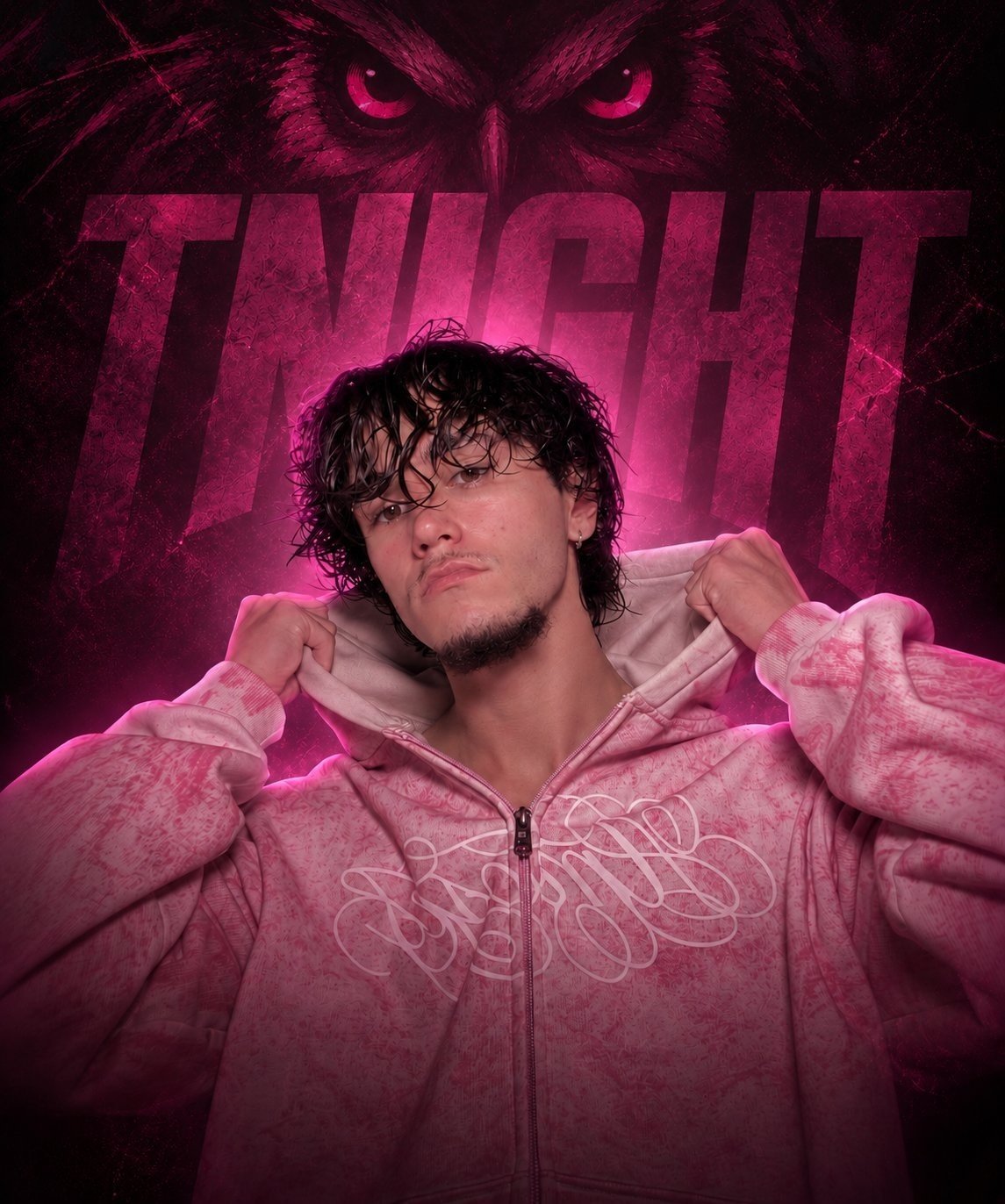TNIGHT - FVT ABSOLUT