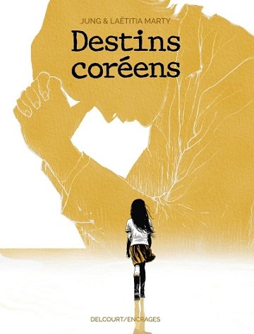 Destins coréens