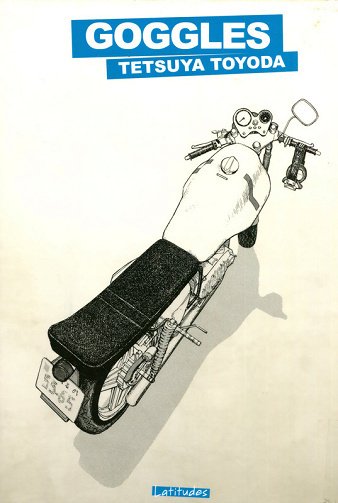 Goggles