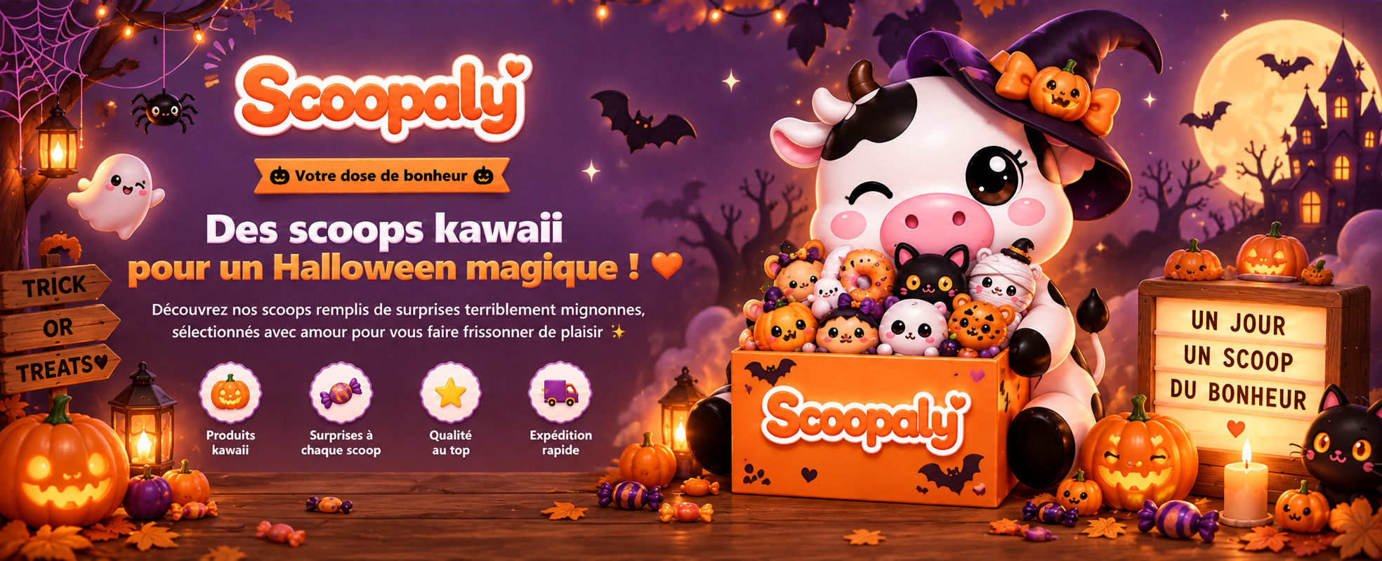 ScoopAly