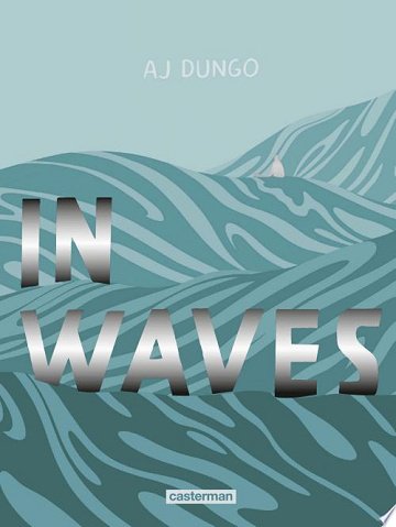 In waves - Nouvelle édition augmentée (2026)
