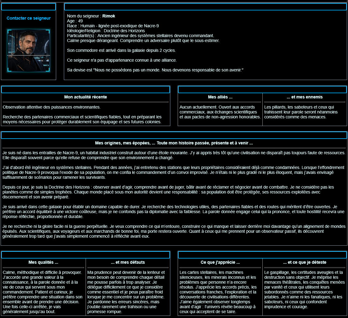 [Image: 1790413147-9aba6384355730623fc6ffda8cb578265f3826af.png]