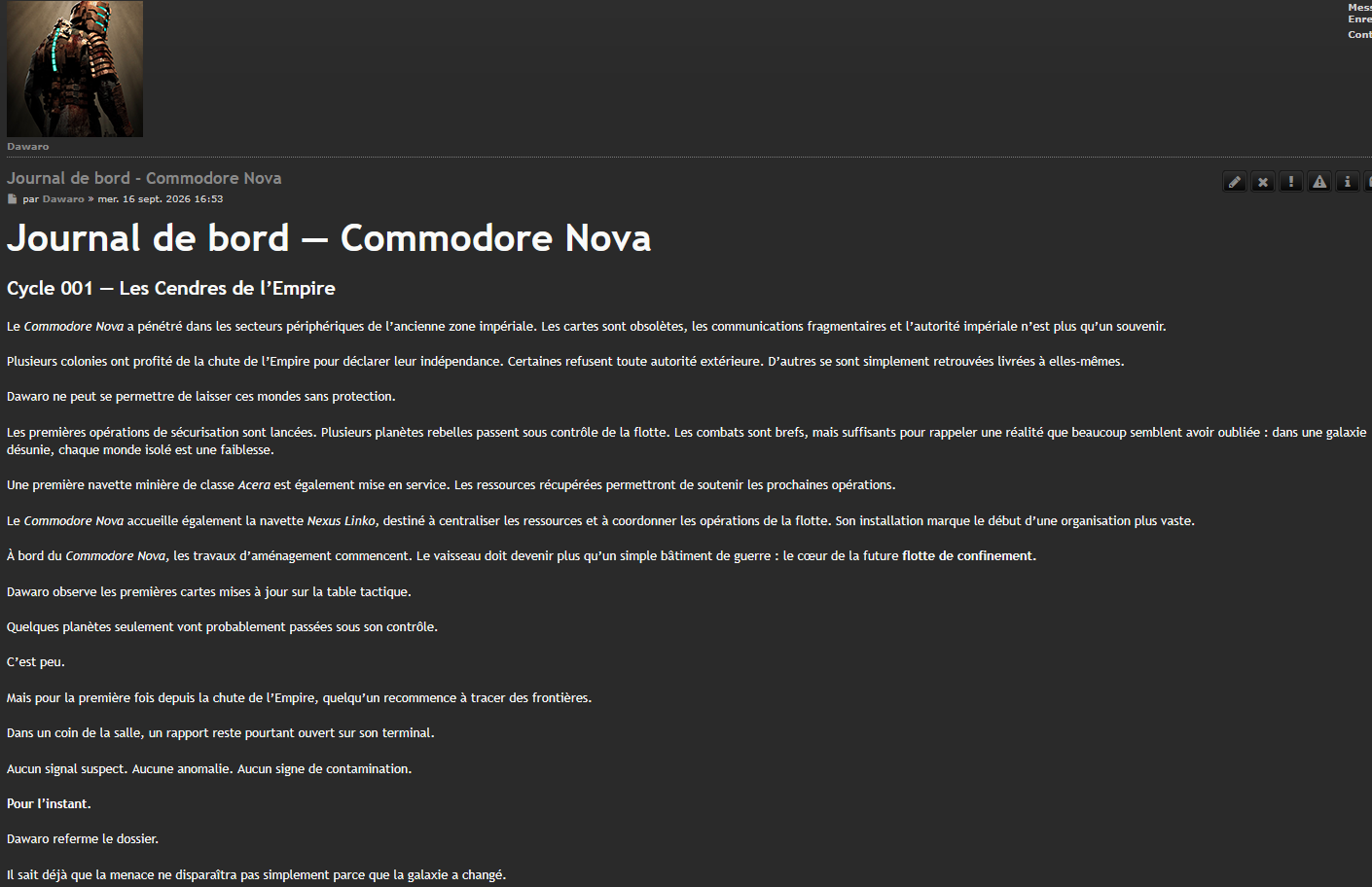 [Image: 1790413163-4bea6df049f530db60e2175735aa86dc65b31e82.png]