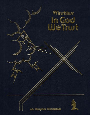 In God We Trust