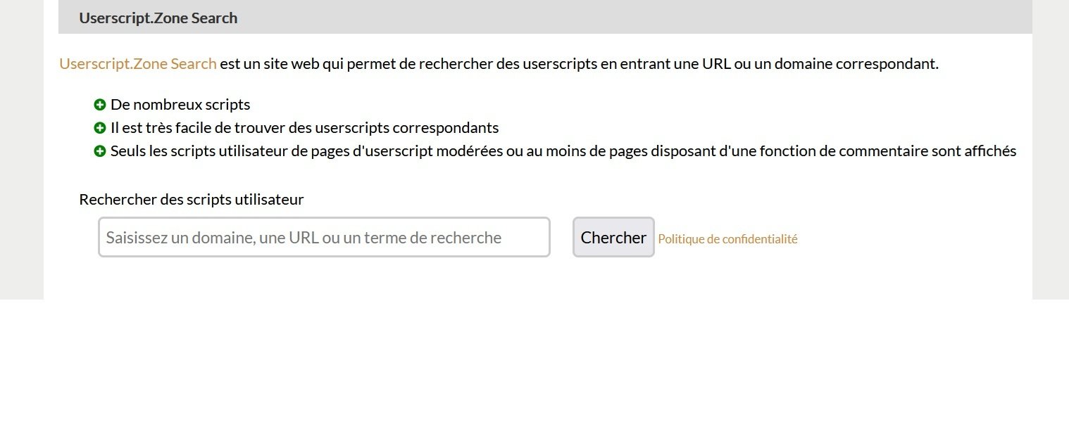 https://image.noelshack.com/fichiers/2026/39/6/1790446318-monkey.jpg