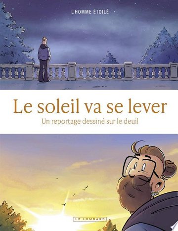 Le soleil va se lever (2026)