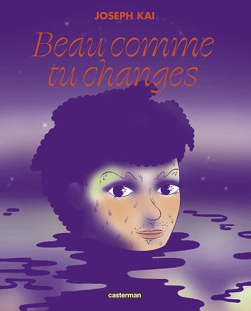 Beau comme tu changes (2026)