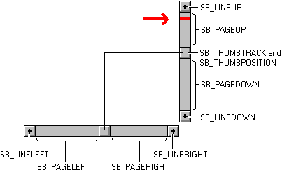 https://image.noelshack.com/fichiers/2026/40/4/1790816935-csscr-02.png