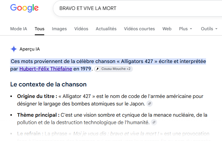 https://image.noelshack.com/fichiers/2026/40/4/1790818846-image2.png