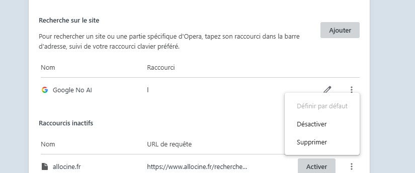 https://image.noelshack.com/fichiers/2026/40/4/1790873674-image5.png