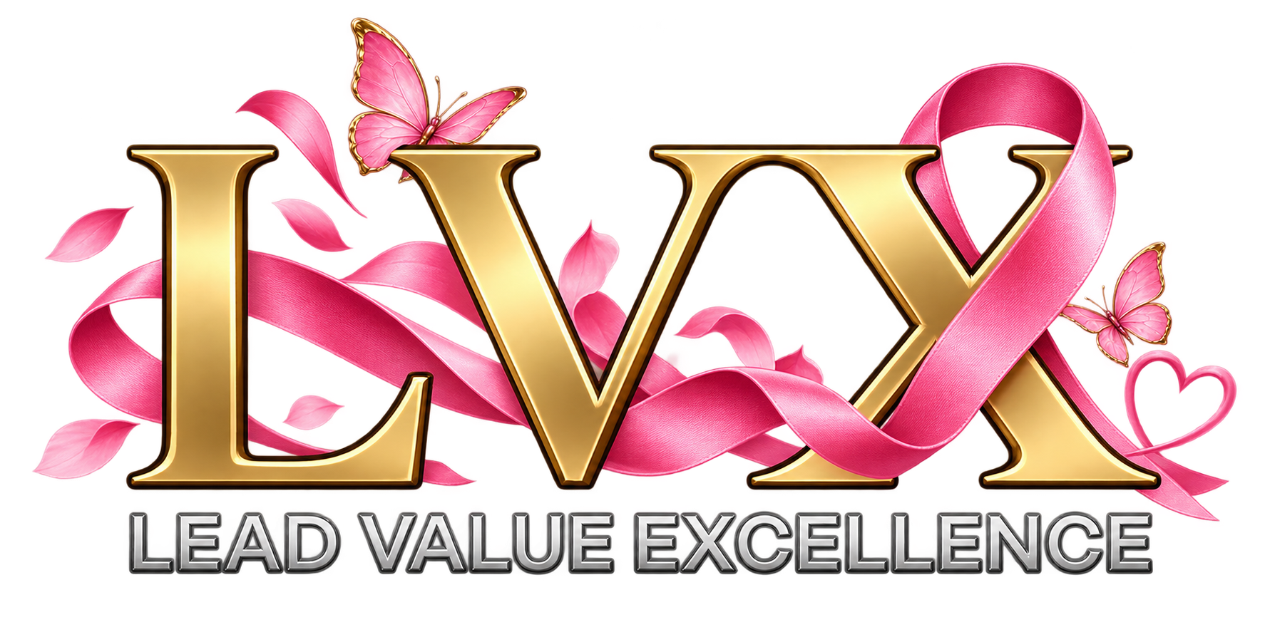 LVX AUTO