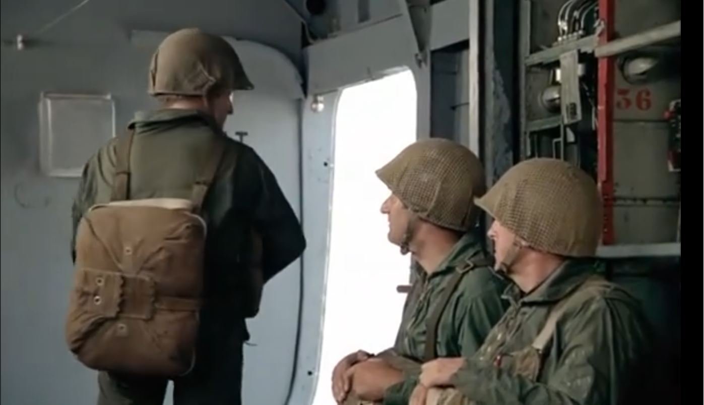 https://image.noelshack.com/fichiers/2026/40/4/1790882376-capture-film-hfr.jpg