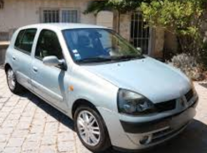 https://image.noelshack.com/fichiers/2026/40/6/1791019533-clio.png
