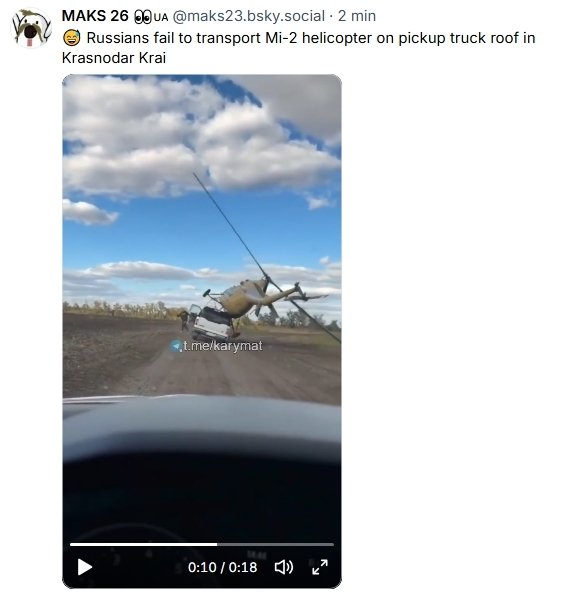https://image.noelshack.com/fichiers/2026/40/6/1791035320-capture-d-cran-3-10-2026-154711-bsky-app.jpeg