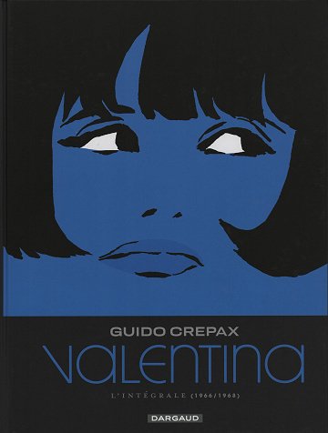Valentina - Intégrale 02