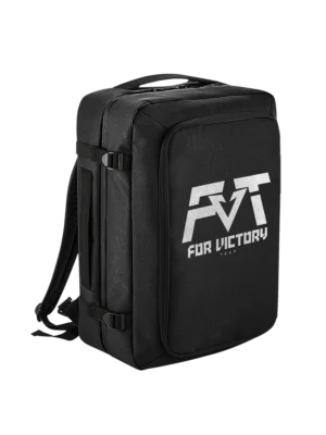 Écharpe FVT