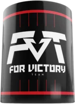 Casquette FVT