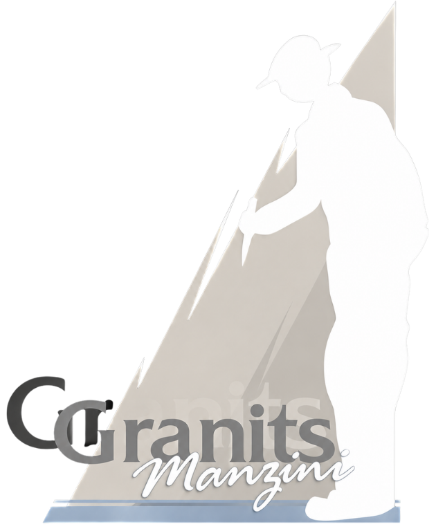 Granits Manzini