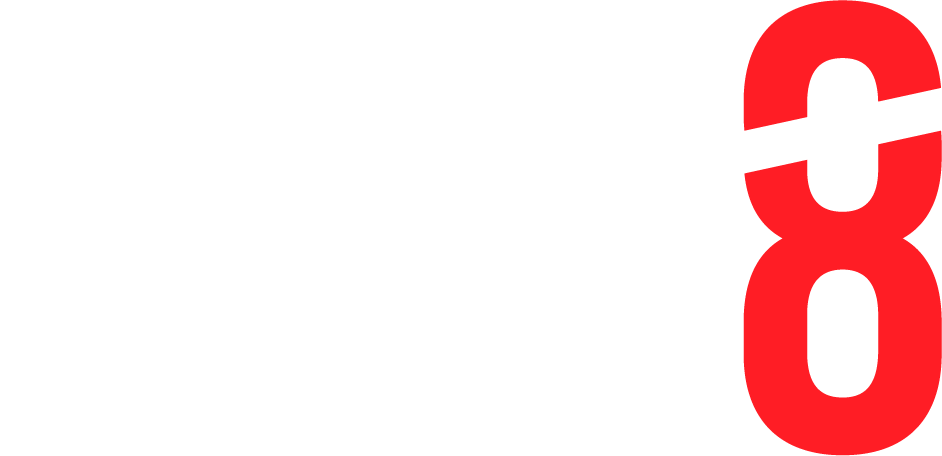Eliminate