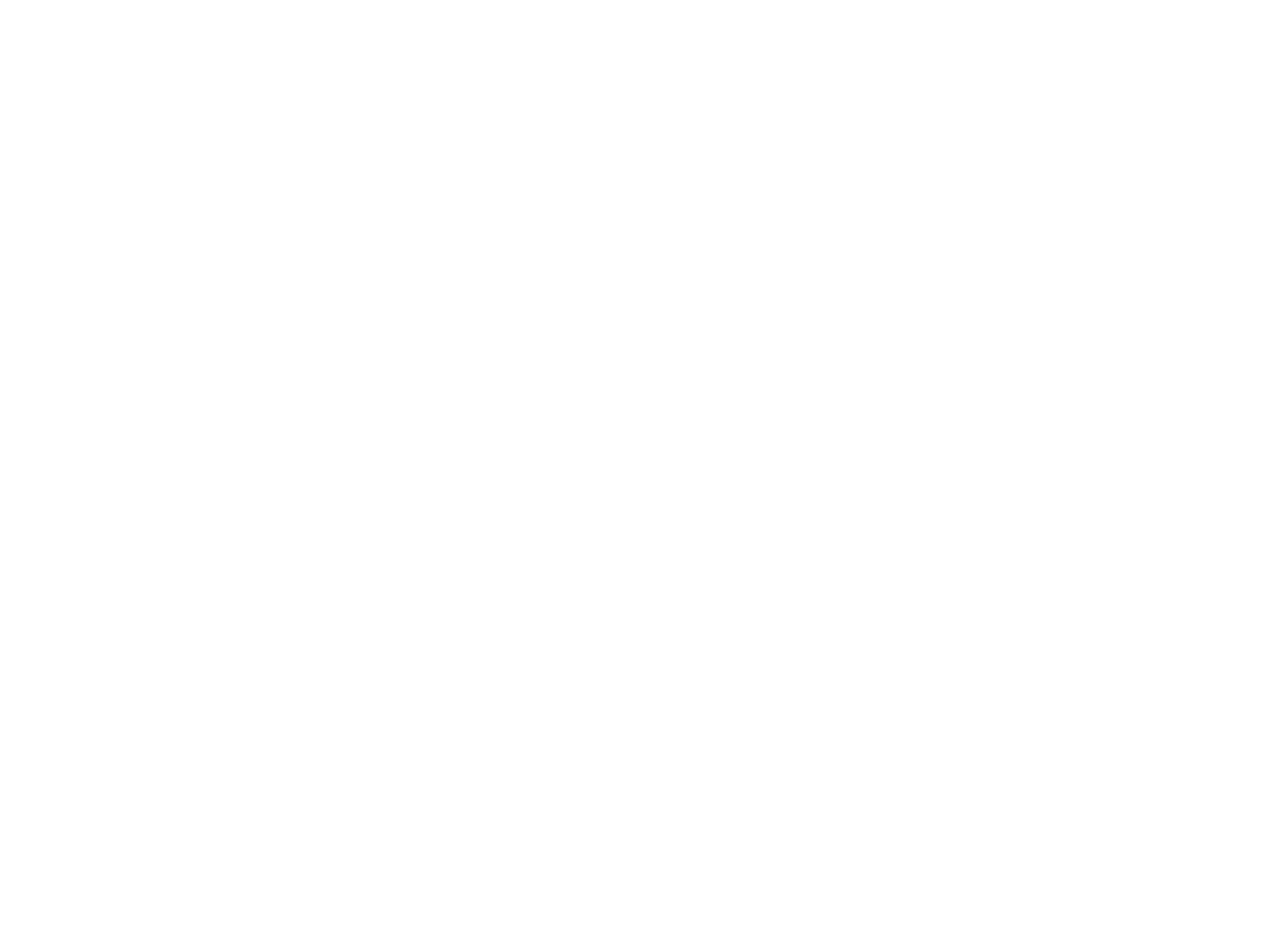 Pizz'House