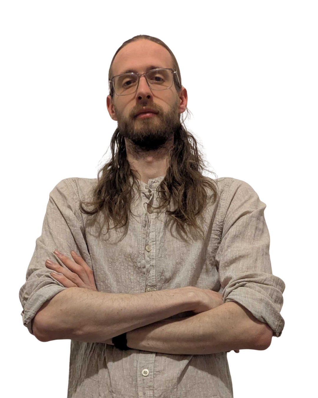 Kosacre