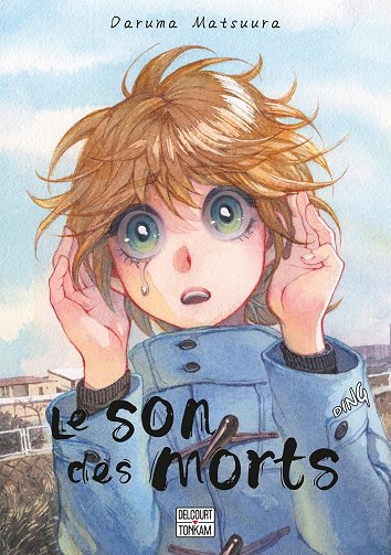 Le Son Des Morts