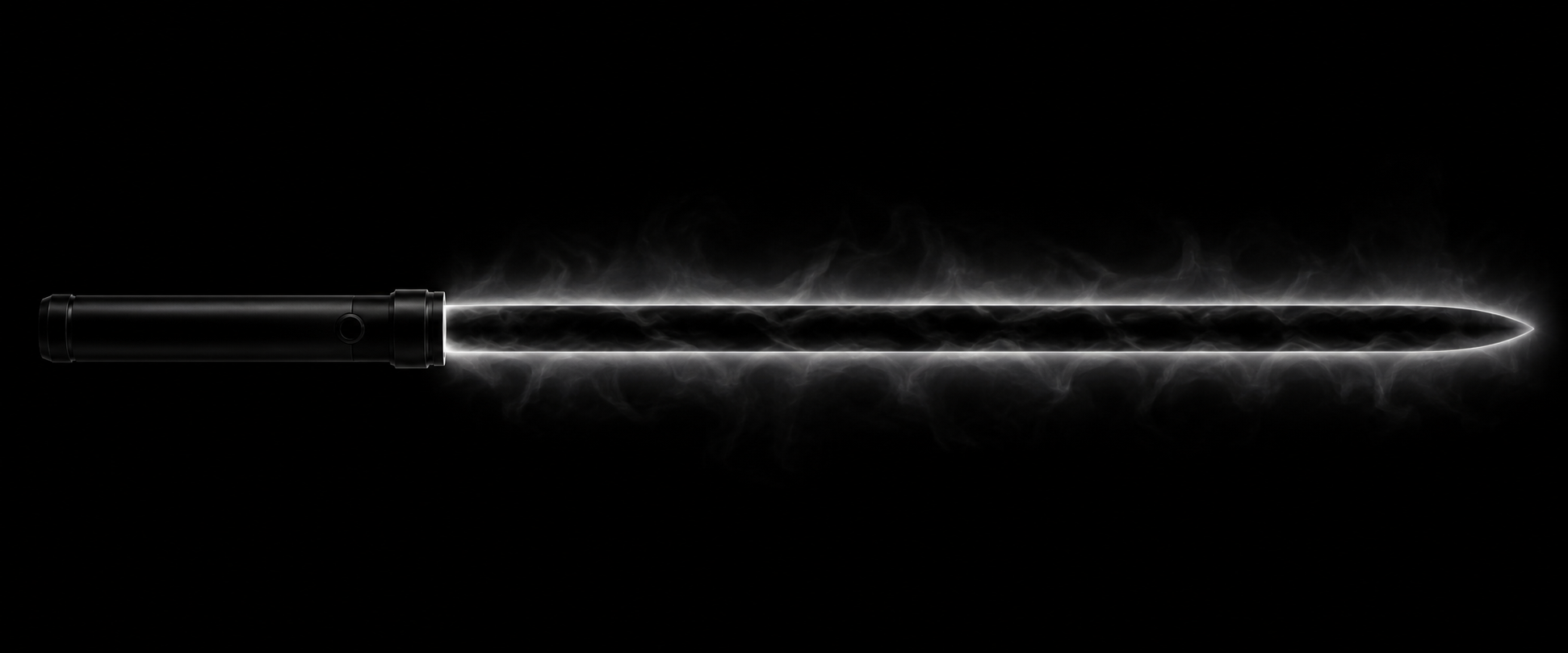 1791624954-dark-saber-of-norra.png