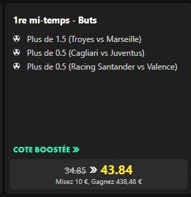 https://image.noelshack.com/fichiers/2026/41/7/1791733249-capture-d-cran-11-10-2026-173621-www-bet365-fr.jpeg