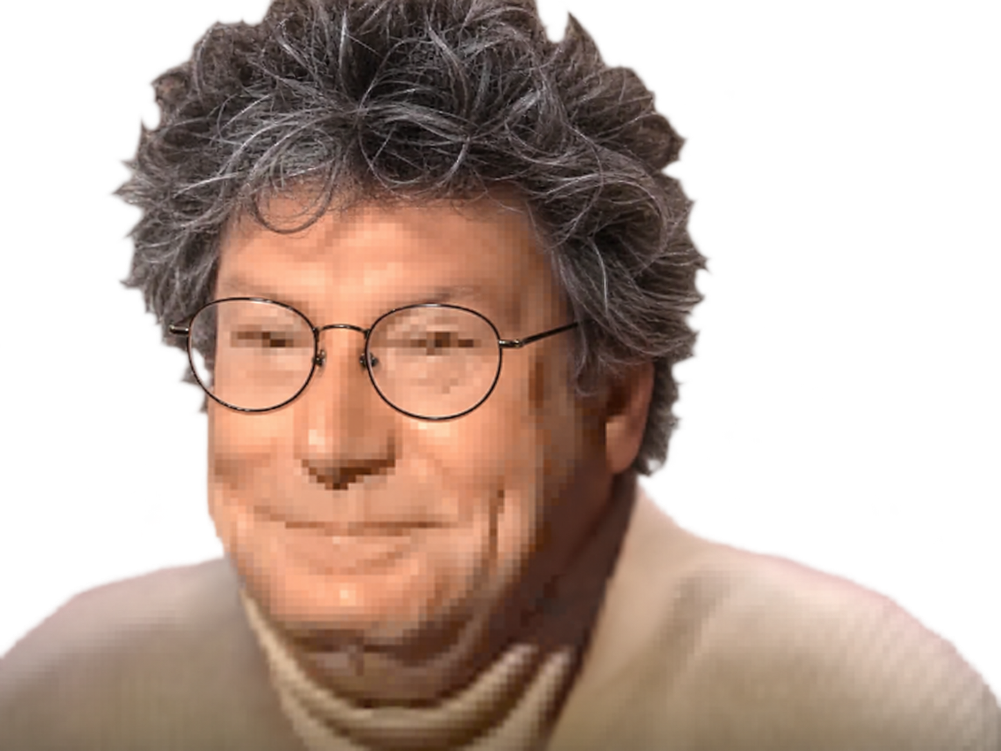 [☢️☢️] Les YRR vont faire du NUTELLA le 17 OCTOBRE 2026 sur JvArchive ...