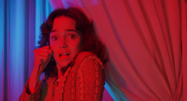 https://image.noelshack.com/fichiers/2026/42/6/1792226809-suspiria.png