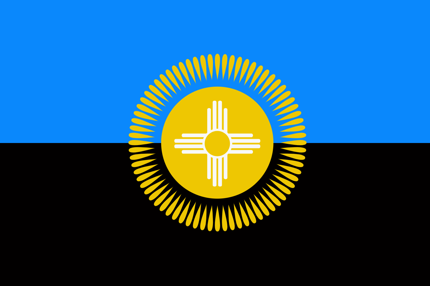 Drapeau Drapeau
