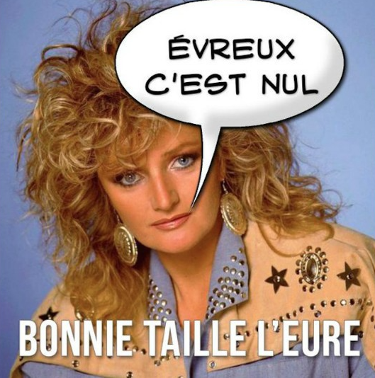 https://image.noelshack.com/fichiers/2026/43/5/1792708734-bonnie.png