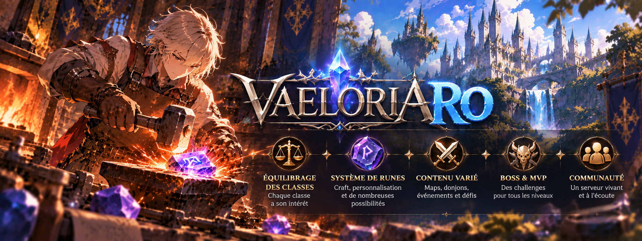 VaeloriaRO