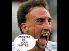 https://image.noelshack.com/fichiers/2008/26/1214224800-ribery077366.jpg