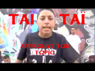 https://image.noelshack.com/fichiers/2008/28/1215888903-taitai04071406.jpg