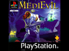 https://image.noelshack.com/fichiers/2008/31/1217343409-medievil_psone001745.jpg