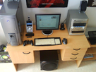 https://image.noelshack.com/fichiers/2008/41/1223816102-DSC00072035261.jpg