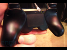 https://image.noelshack.com/fichiers/2008/45/1225718852-dualshock-3-sixaxis-4089589.jpg