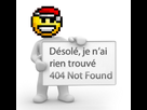 https://image.noelshack.com/fichiers/2008/52/1230332546-notfound404061586.jpg