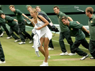 https://image.noelshack.com/fichiers/2009/01/1230857201-wimbledon_humour040146.jpg