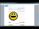 https://image.noelshack.com/fichiers/2009/02/1231245525-Capture-10076741.png