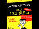 https://image.noelshack.com/fichiers/2009/05/1233256458-pourlesnulsnn2004169.jpg