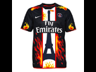 https://image.noelshack.com/fichiers/2009/15/1239548431-maillot-psg087340.jpg