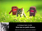 https://image.noelshack.com/fichiers/2009/16/1240109199-topicinutil02jl8oq3096789.jpg