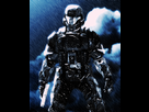 https://image.noelshack.com/fichiers/2009/17/1240583806-odst_clouds1-fullmodifpluie2014580.jpg