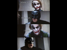 https://image.noelshack.com/fichiers/2009/23/1244324970-BatmanvsJoker075076.jpg
