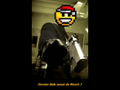 https://image.noelshack.com/fichiers/2009/23/1244326140-Dernierbideavantdemourir011719.jpg