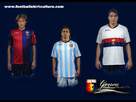 https://image.noelshack.com/fichiers/2009/24/1244874256-genoa-09-10-asics-football-kits1060414.jpg